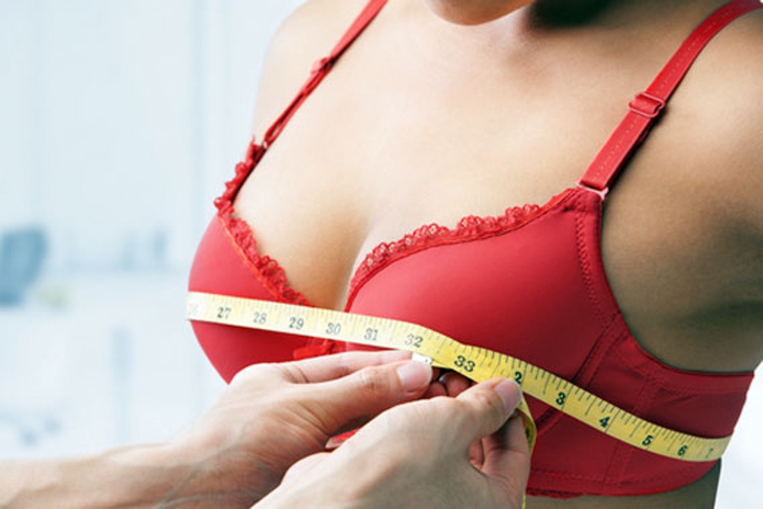 numestos svorio krūtys pilvo riebalų patarimų praradimas
