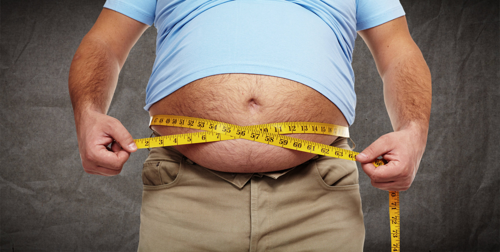 patarimai greitai mesti svorį sveika kūno plonas tripla azionas