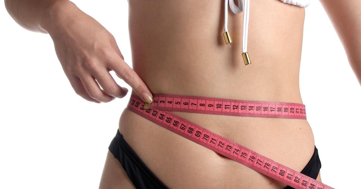 patarimai kaip numesti svorio ilgainiui riebalų degintojų tipai