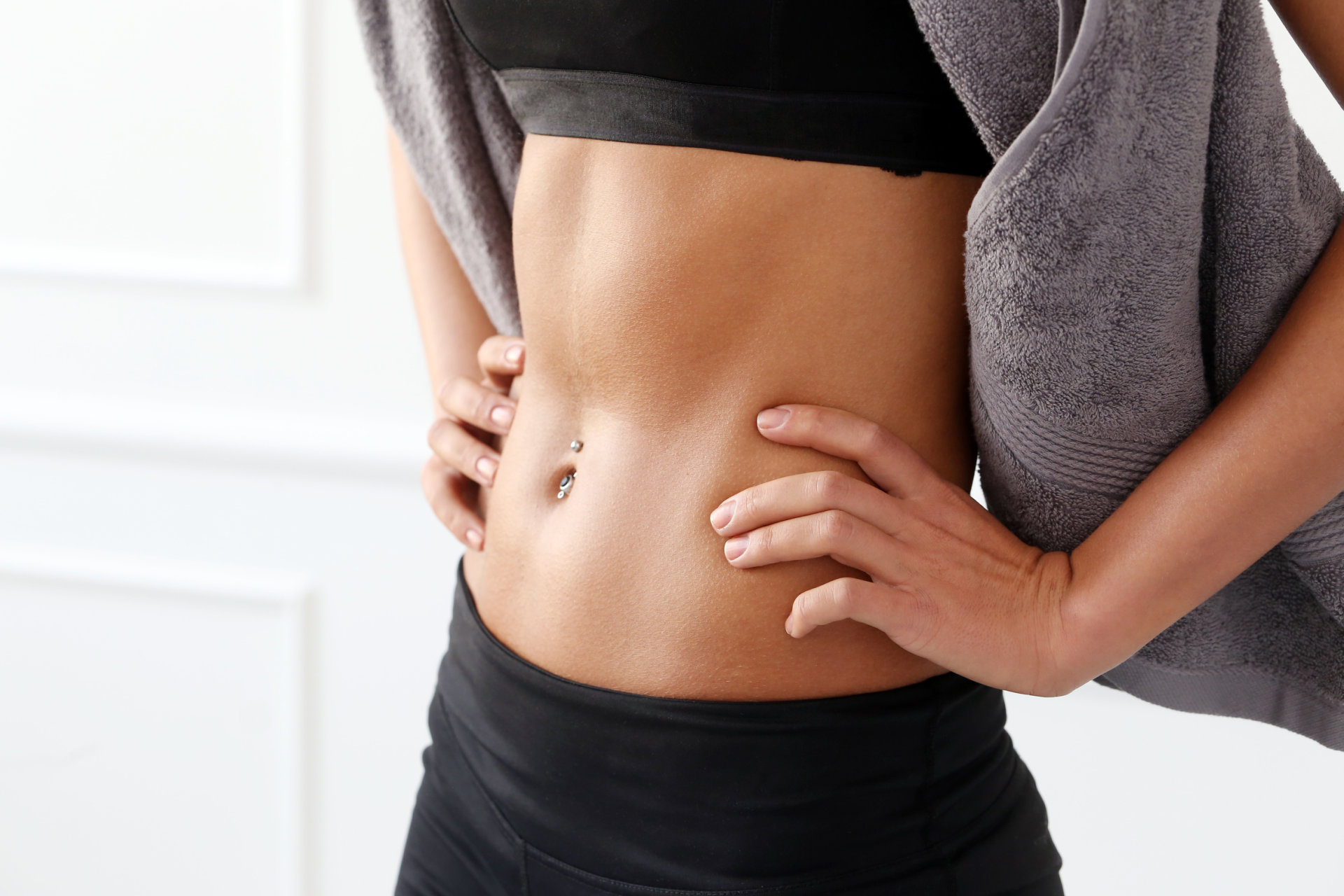 pilvo riebalų deginimo simptomai paprasti būdai kaip numesti svorio tikrai greitai