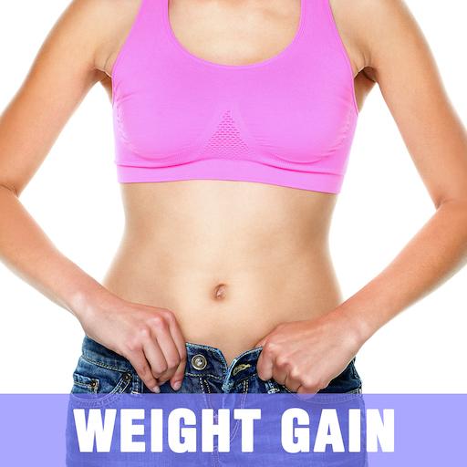 numesti svorio kūno skysčiai