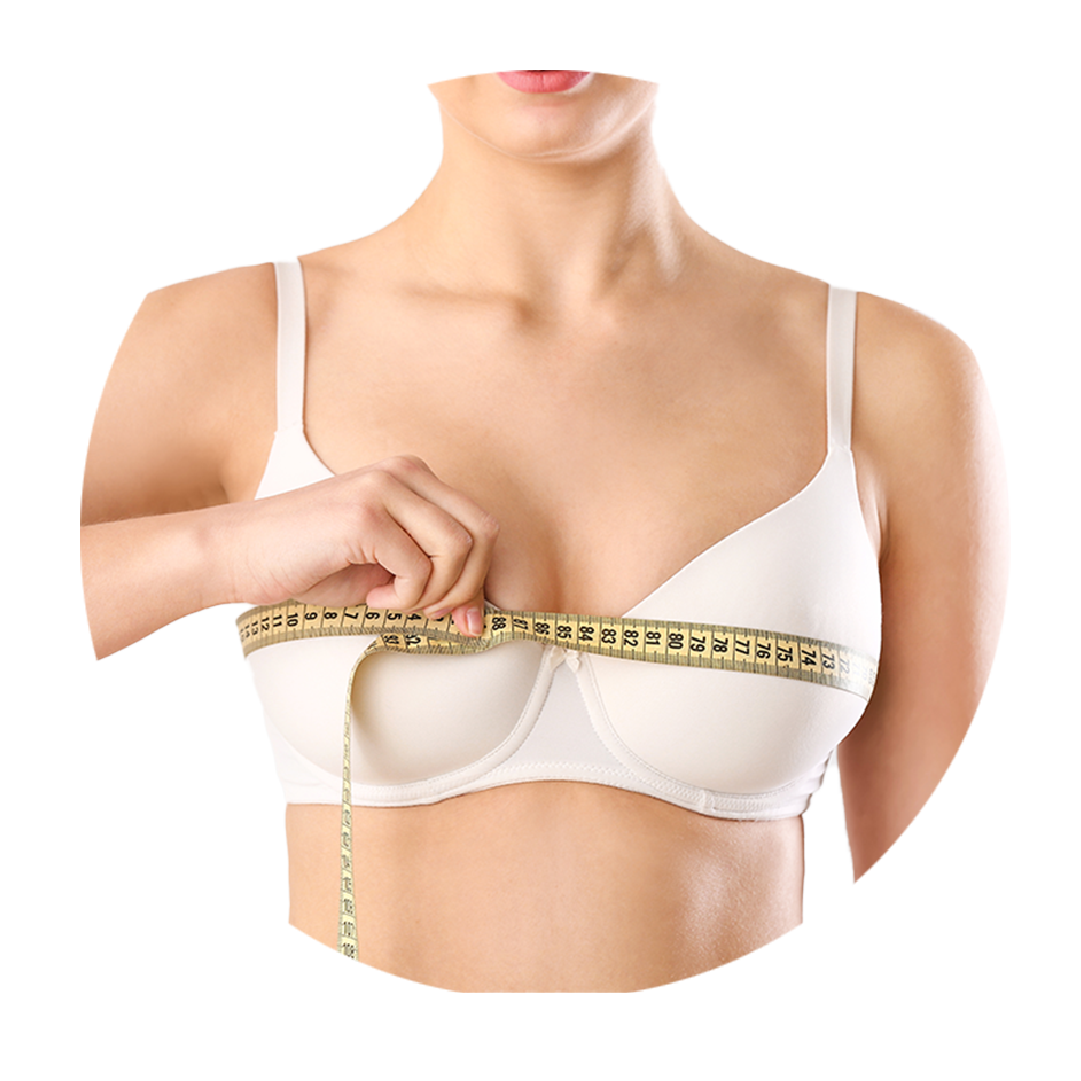riebalų pernešimas krūties svoris numesti svorį nuo krūtinės ir nugaros