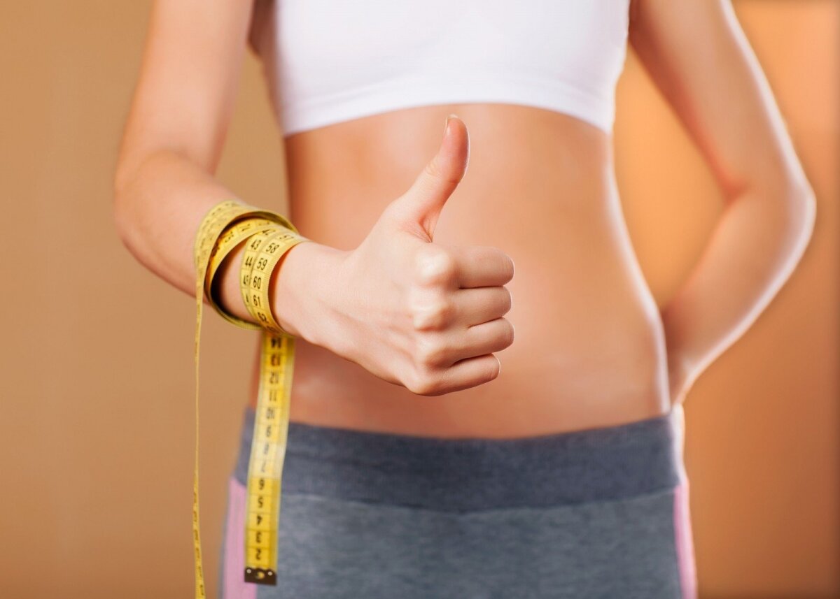 26 būdai numesti svorio messi svorio kritimas