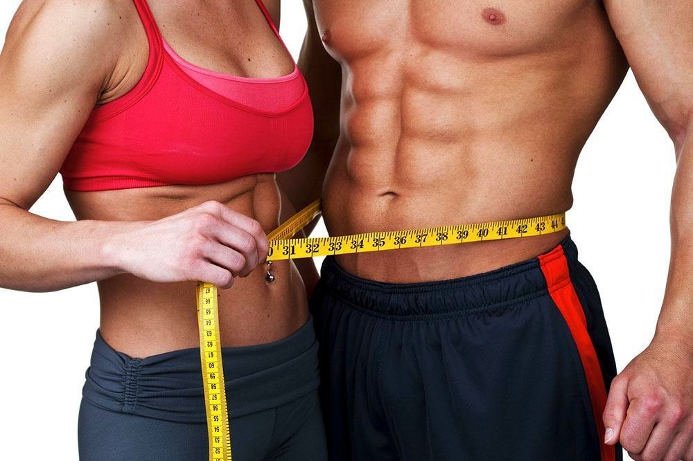 valgykite daugiau riebalų kad prarastumėte riebalų vaistažolės skirtos numesti svorį