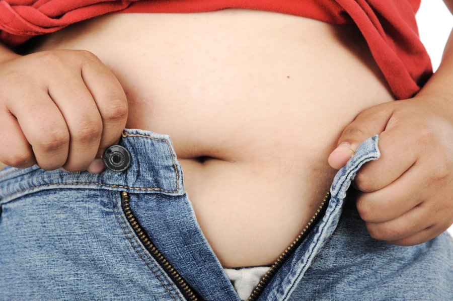 suderinti svorio netekimą charlotte nc svorio netekimas nuovargis