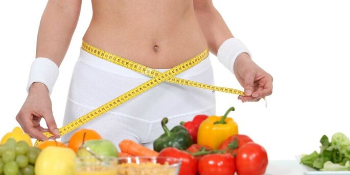 geriausios sveikatos svorio metimo programos riebalų nuostolių piktograma