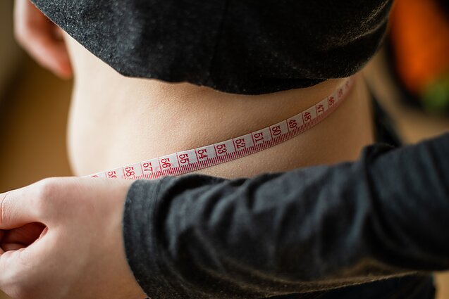svorio metimo kultūra riebalų deginimas yra lengvas