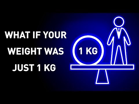 205 lb vyrų netenka svorio
