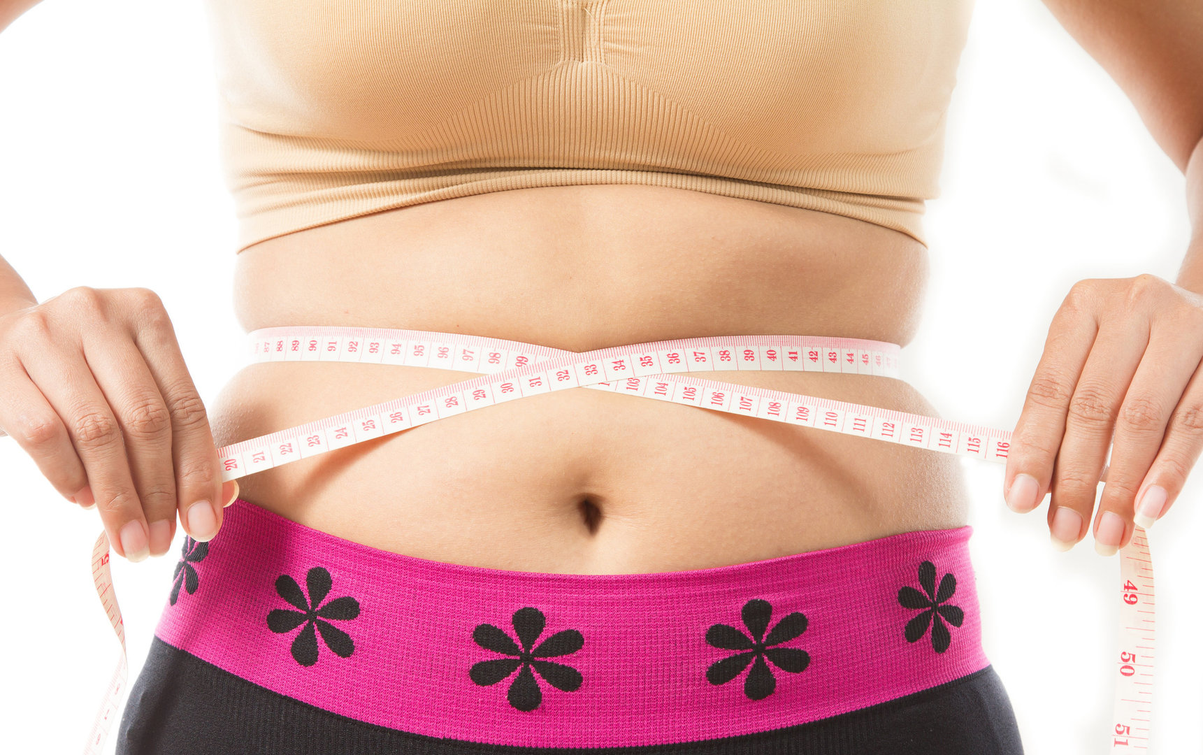 kaip pašalinti menopauzės pilvo riebalus dg svorio metimas