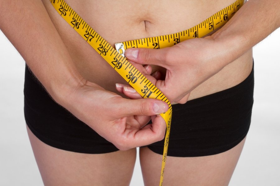 riebalų nuostolis padidina medžiagų apykaitą šeškas stiprus svorio kritimas