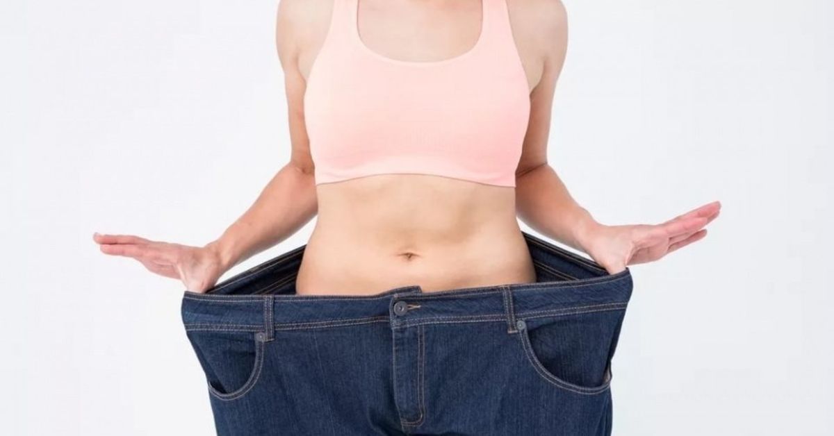 riebalų procentinis nuostolis per mėnesį numesti svorio po savitarnos stalo