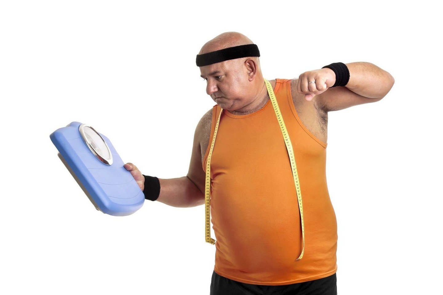 ar numetate svorio nutraukdamas mirtazapino vartojimą vanessa svorio metimas