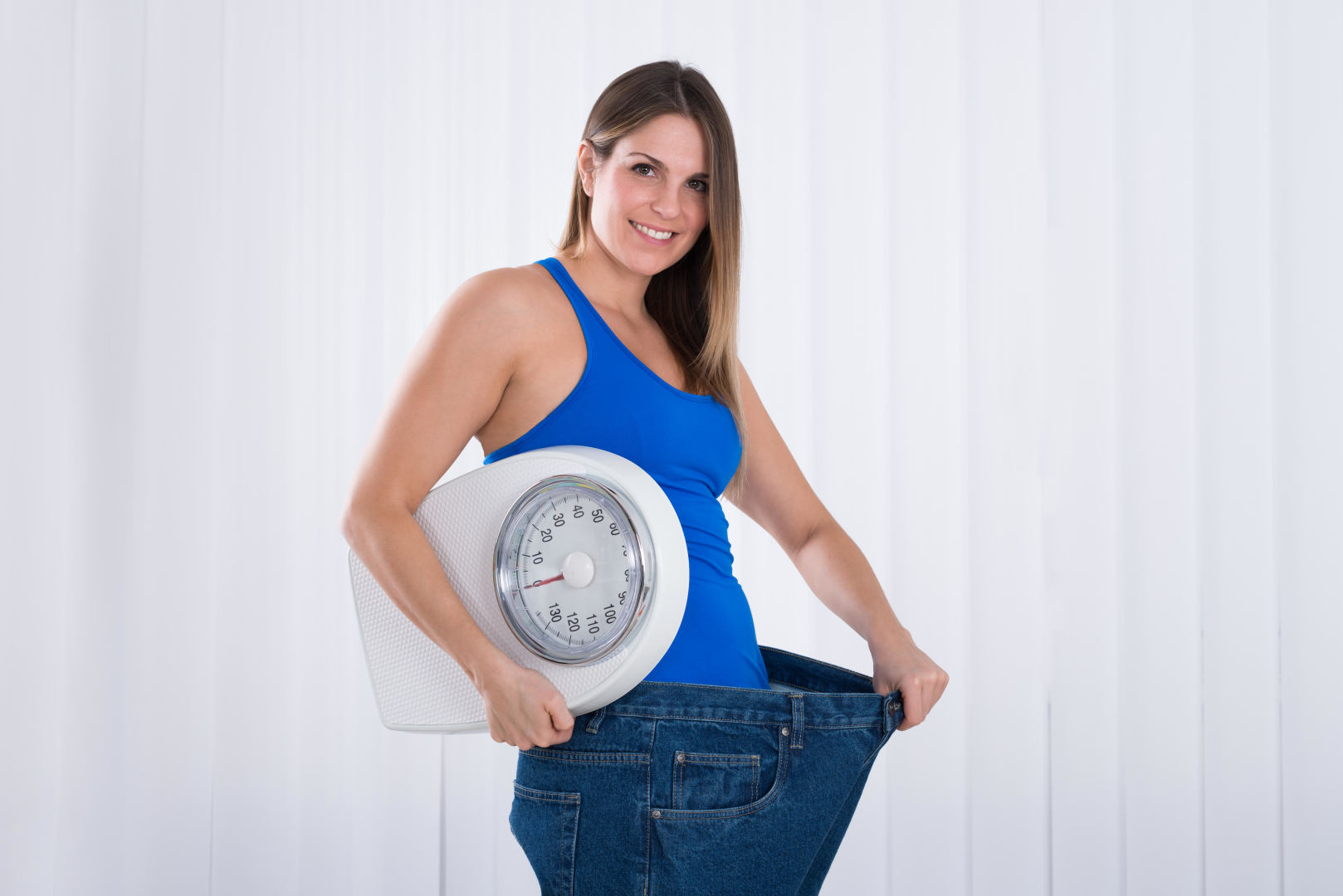 numesti riebalų bet išlaikyti svorį