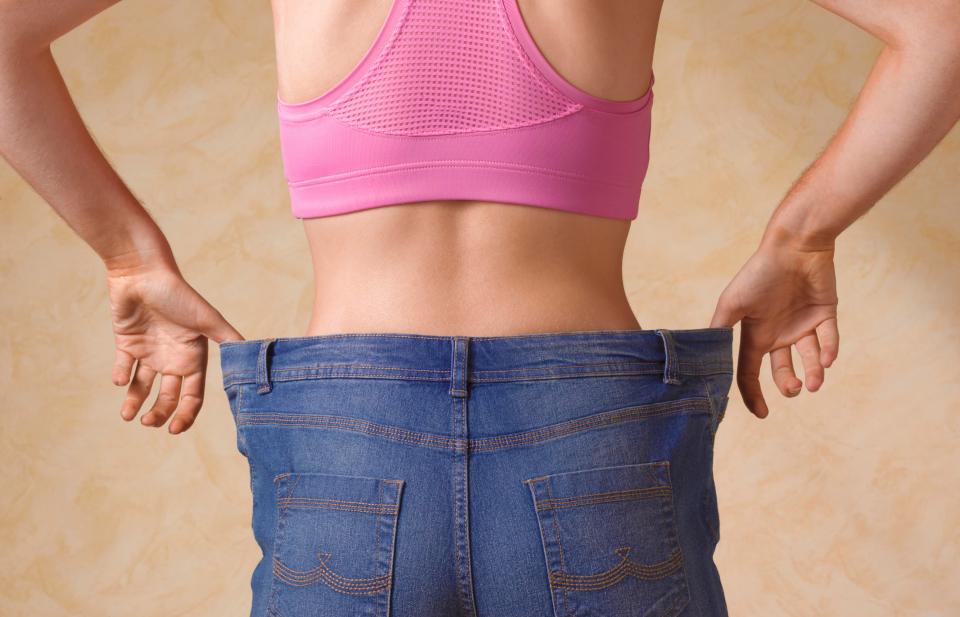 geriausias makrokomandas svorio moterims natūralus valymas numesti svorio