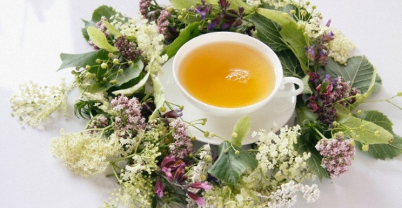 kakoo liekninančios arbatos nauda nutraukti žindymą ir numesti svorį