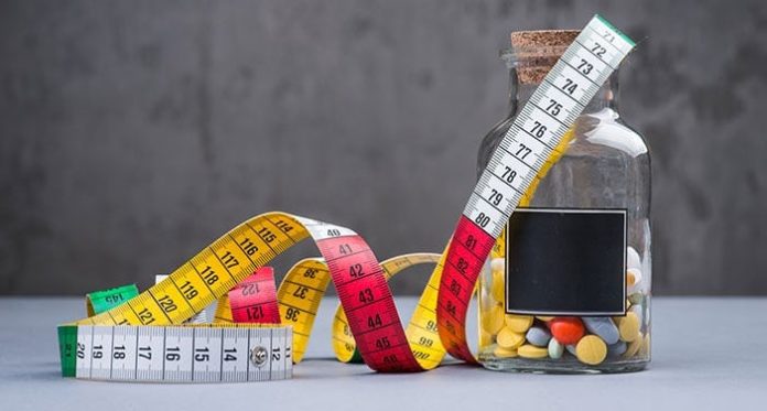 numatomas svorio sumažėjimas vartojant alli ar artišokai gali numesti svorį