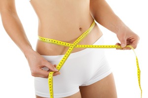 svorio metimas 60 dienų geriausi riebalų nuostolių metodai
