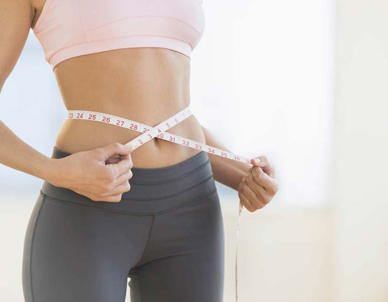 lengvas ir lengvas svorio metimas sumažinti riebalų nuostolių svorio