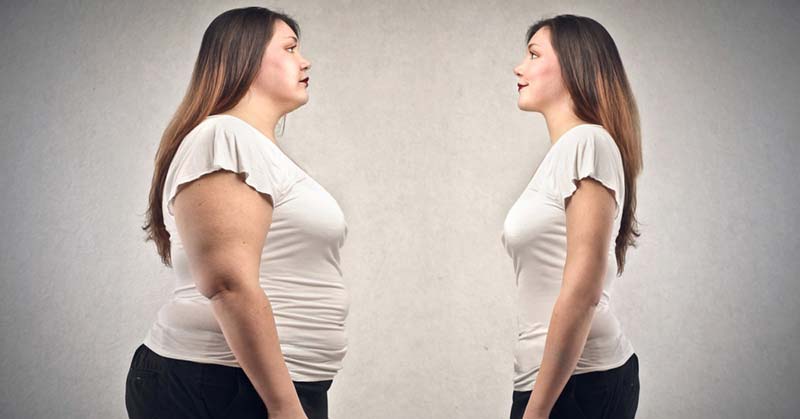 kaip numesti svorio edu prarasti riebalų kiekį