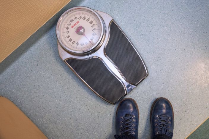 svorio netekimas galvos svaigimas sumišimas svorio netekimas paprastų urdu patarimų