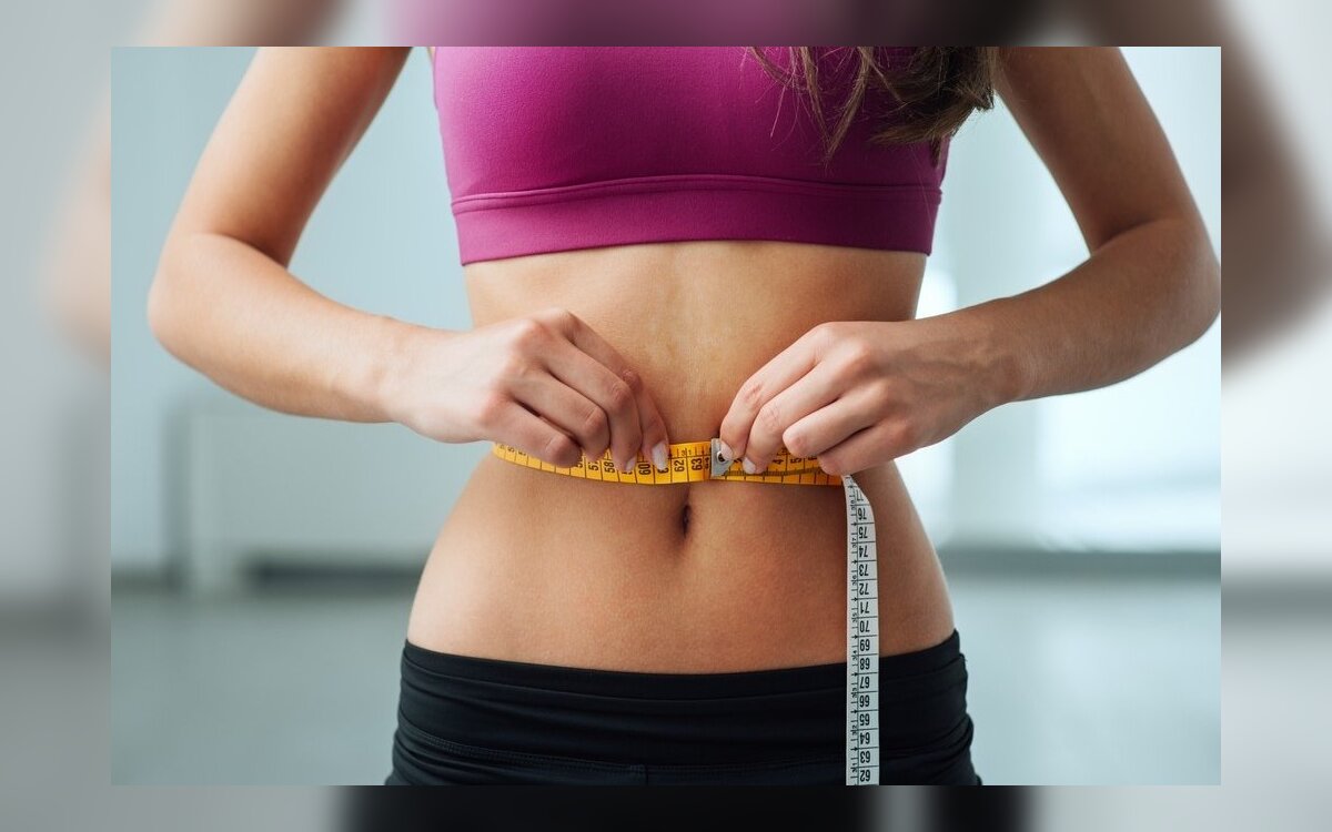 numesti kūno riebalus ir priaugti svorio