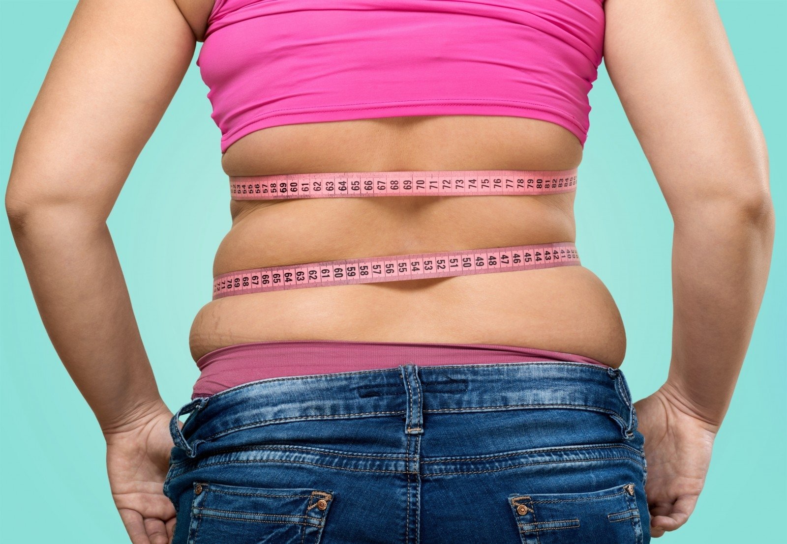 kaip akimirksniu numesti pilvo riebalus kaip padidinti medžiagų apykaitą norint numesti svorio
