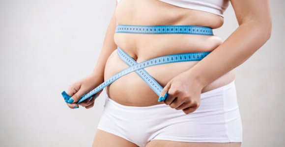 sarah jakes svorio metimas maksimalus dienos riebalų kiekis svorio metimui