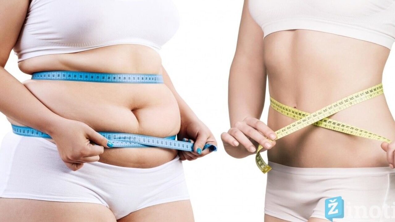 greitas būdas numesti svorio papildais paprasti pilvo riebalai netenka