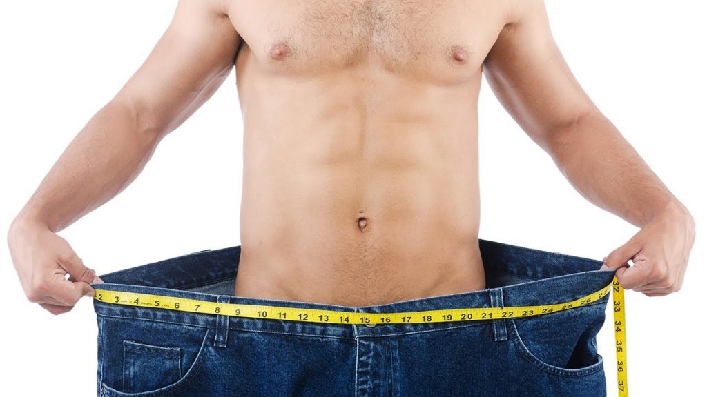 kaip galima numesti svorį per 10 dienų 6 mėnesių svorio netekimas vyras