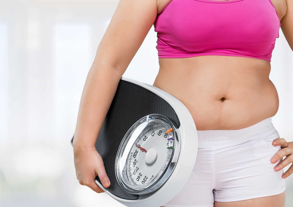 kūno kova dėl riebalų nuostolių vsg svorio netekimas