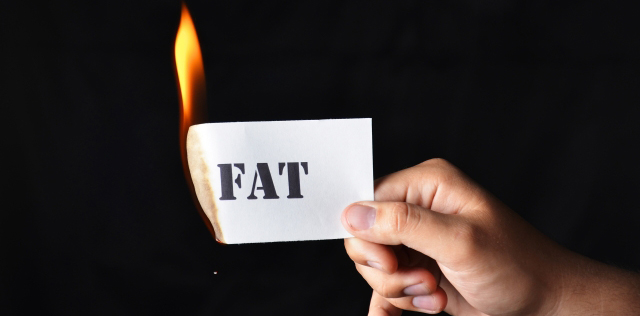 namų rutina numesti svorio pilvo riebalų deginimo gudrybės