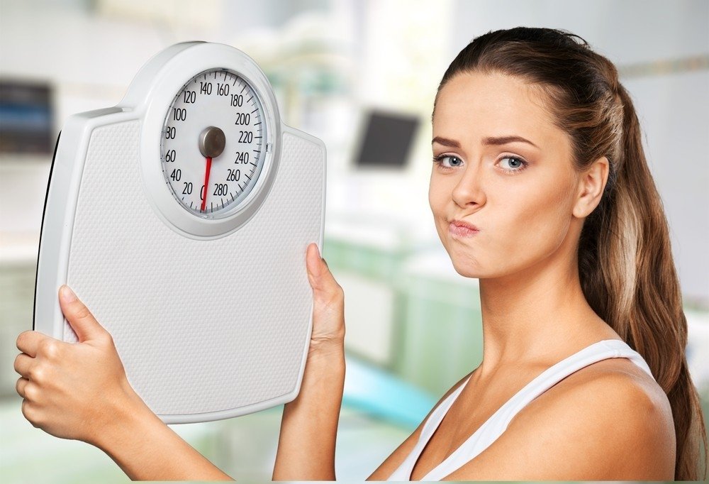numesti svorio 10 svarų per mėnesį riebalų svorio metimo nerimas