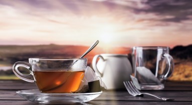 riebalus deginanti natūrali arbata cast ee puikus kūno lieknėjimo putos