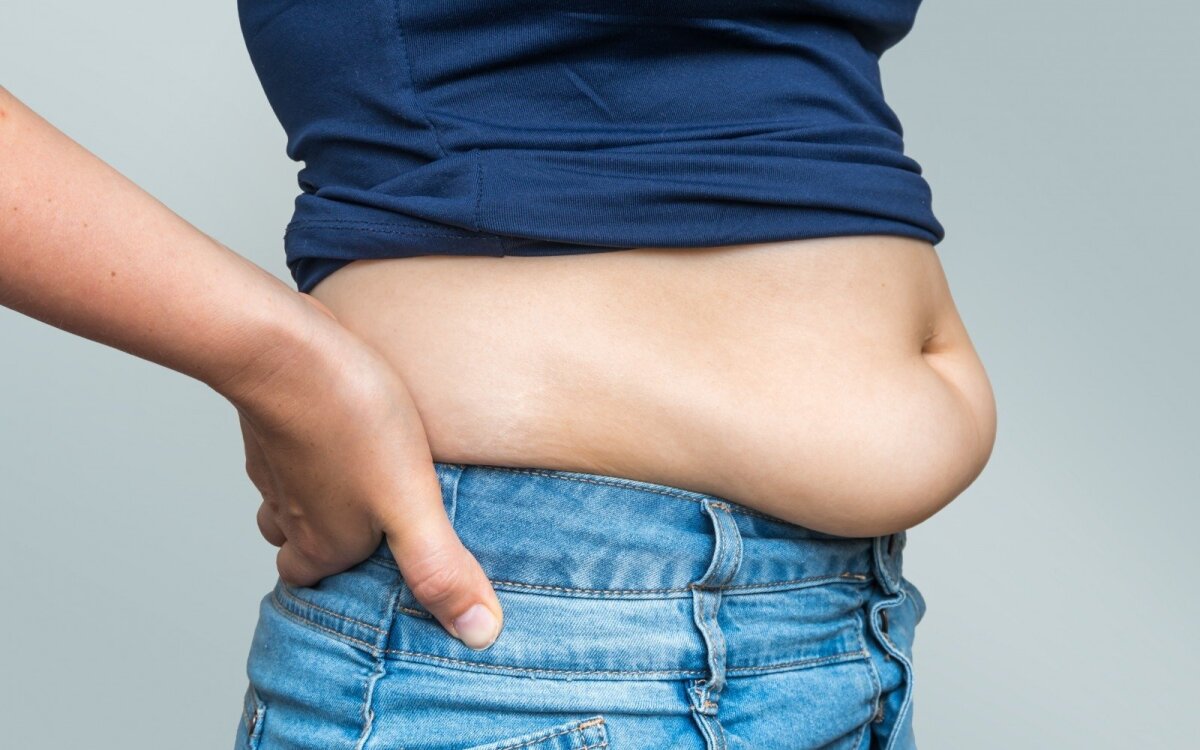 riebalus deginantis pilvo įvyniojimas ar numetate svorio atsispaudimais
