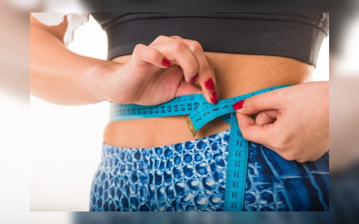 svorio metimo poveikis organizmui būdai deginti daugiau riebalų
